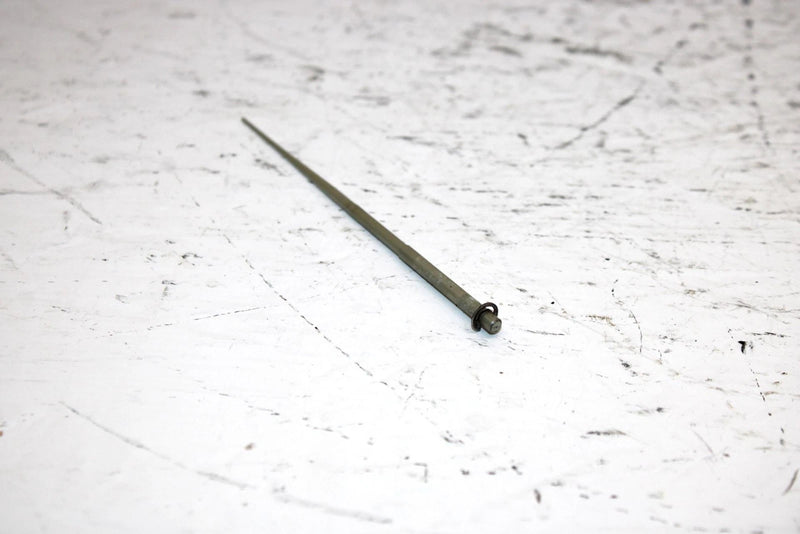 2001 Ski-doo Mxz 800 Oem Carburetor Needle 404161962 SS19