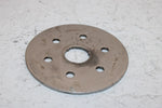 1982 Honda Atc 185a Oem Centrifugal Clutch Plate Set  22463-958-000 AH67