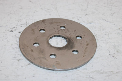 1982 Honda Atc 185a Oem Centrifugal Clutch Plate Set  22463-958-000 AH67