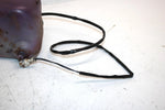 97Yamaha1100TripleWaveventure Oem Oil Tank And Level Sender GJ3-U775B-01-00 JY24