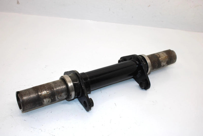 84 Honda Fourtrax 200 Trx200 A Oem Front A Arm Hinge 51330-VM5-000 AH33