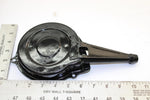 1988 Suzuki Quadrunner 250 Oem Recoil Case 18100-19B03 AS18