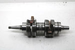 1992 Yamaha Exciter Ii Le Oem Crankshaft Assembly82M-11400-00-00 SY68