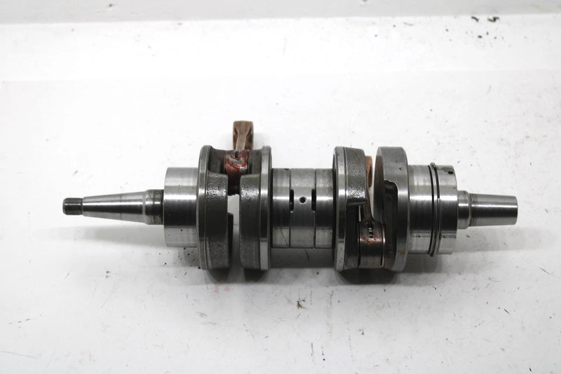 1992 Yamaha Exciter Ii Le Oem Crankshaft Assembly82M-11400-00-00 SY68