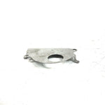 86-88 Honda FourTrax 200 TRX200SX 2x4 OEM Oil Separator Plate 15711-HB3-000 AH91