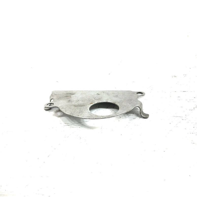 86-88 Honda FourTrax 200 TRX200SX 2x4 OEM Oil Separator Plate 15711-HB3-000 AH91