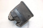 1989 Polaris 650 Oem Airbox Base 5430954 5430920 SP43