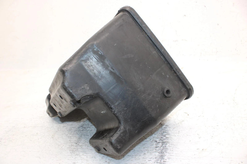 1989 Polaris 650 Oem Airbox Base 5430954 5430920 SP43