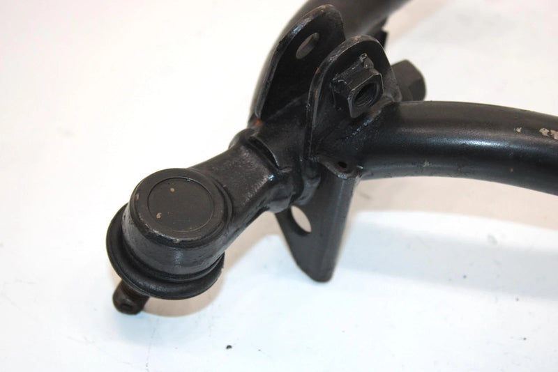 85 Suzuki Quadrunner 250 Lt250ef  Oem Upper Left A Arm 52440-24502 AS14