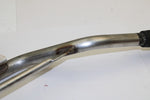99 Polaris SLTH OEM Handlebars 1860125-070 JP2