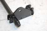 83 Yamaha Excel Iii Ec340gOem FrontTorque Arm Spring Bracket 8L4-47416-00-00 SY7