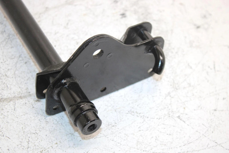 83 Yamaha Excel Iii Ec340gOem FrontTorque Arm Spring Bracket 8L4-47416-00-00 SY7