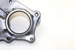 1993 Yamaha Venture Gt Oem Oil Pump Gear Assembly 89F-15416-00-00 SY53