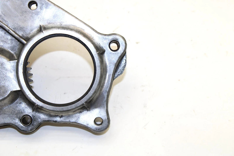 1993 Yamaha Venture Gt Oem Oil Pump Gear Assembly 89F-15416-00-00 SY53
