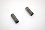 1992 Yamaha Exciter Ii Le Oem Wrist Pin Pair 8H8-11633-00-00 Q3828