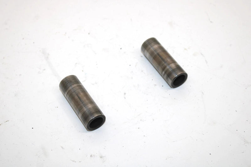 1992 Yamaha Exciter Ii Le Oem Wrist Pin Pair 8H8-11633-00-00 Q3828