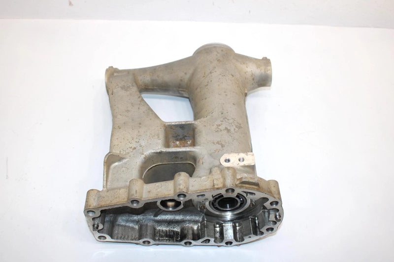 03 Kawasaki Prairie 650 Kvf650a 4x4 Oem Rear Swing Arm 33001-1585 AK15