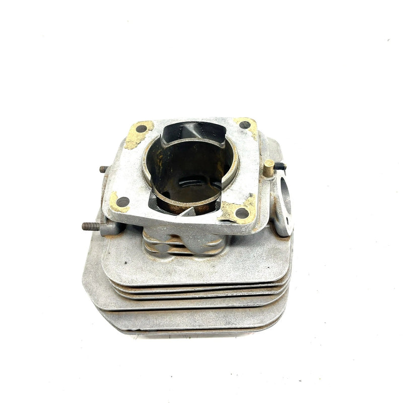 87-96 Polaris Trail Boss 250 2x4 OEM 72mm Bore Cylinder 3083769 AP128