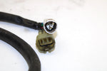 1998 Yamaha Srx600 Oem Headlight Harness 8DF-84359-00-00 SY75