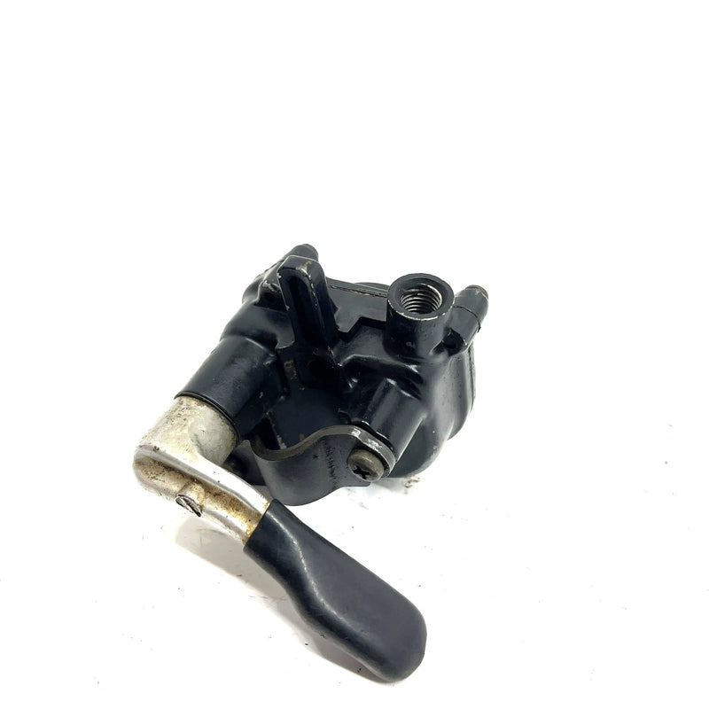 00-05 Honda Rancher 350 TRX350FM 4x4 OEM Throttle Lever Case 53142-HC0-770 AH47