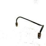 92 Yamaha Big Bear 350 YFM350FW 4x4 OEM Brake Pipe 3 3HN-25883-00-00 AY53