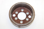 2001 Sea-doo Xp Oem Flywheel 290887945 JS7
