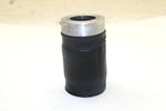 1991 Sea-doo Sp Oem Drive Shaft Seal 272000024 JS17