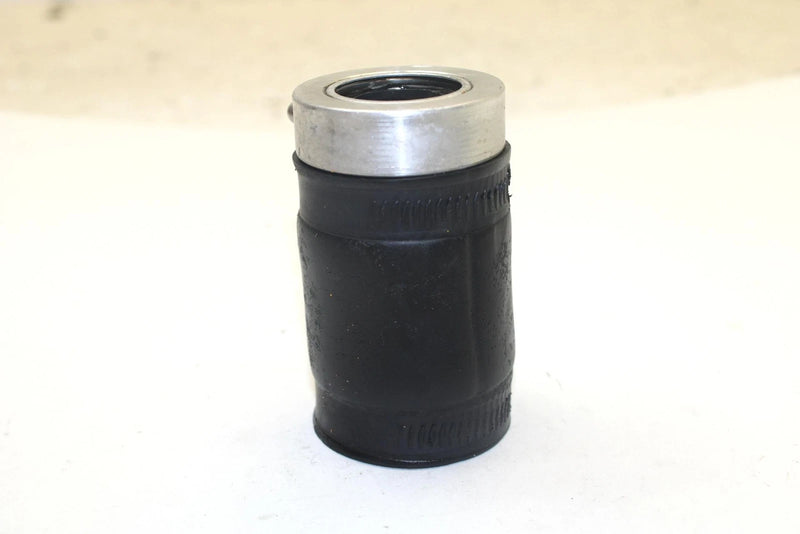1991 Sea-doo Sp Oem Drive Shaft Seal 272000024 JS17