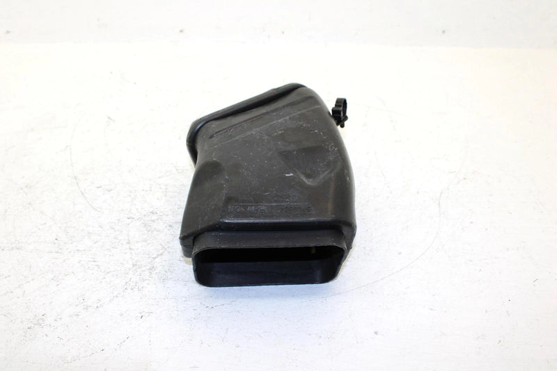 2013 Polaris 600 Rush Pro Oem Air Intake Duct 1204587 SP30
