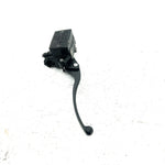 01 Honda Sportrax 300 OEM Front Brake Master Cylinder 45510-HM3-305 AH81
