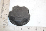 1998 Polaris Magnum 425 4x4 Oem Gas Tank Cap 5430725 AP97