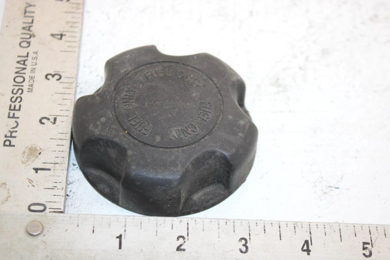1998 Polaris Magnum 425 4x4 Oem Gas Tank Cap 5430725 AP97