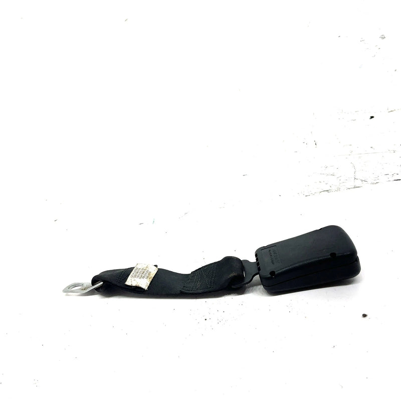 14-15 Arctic Cat Prowler HDX 500 OEM Center Seatbelt Buckle 5506-195 XA2