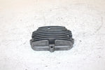 2000 Polaris Sportsman 325 Oem Camshaft Cover 3085830 AP11