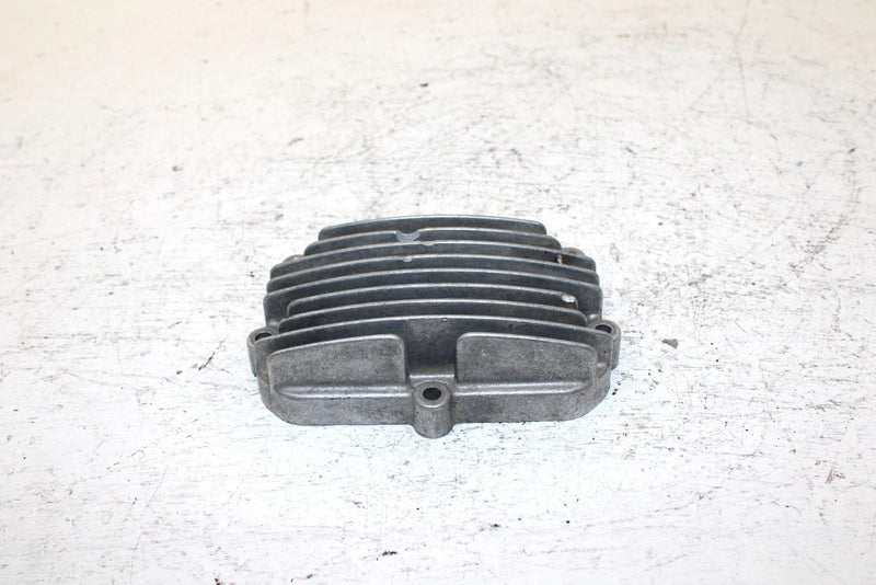 2000 Polaris Sportsman 325 Oem Camshaft Cover 3085830 AP11