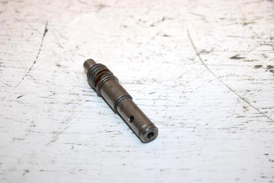 1989 Yamaha Inviter Oem Oil Pump Drive Shaft 83M-13175-00-00 SY17