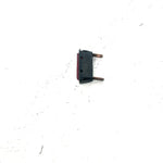 99-02 Polaris Xplorer 400 4X4 OEM Lowe Oil Indicator Switch 4010140 AP240