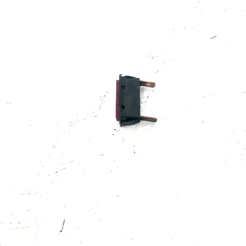 99-02 Polaris Xplorer 400 4X4 OEM Lowe Oil Indicator Switch 4010140 AP240