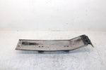 1996 Polaris 600 Xcr Sp Oem Clutch Belt Cover 1012306 SP68