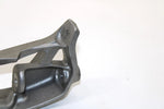 Polaris Oem Left Spindle 1822795 Q742