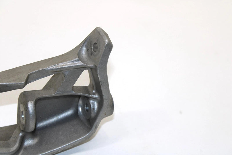 Polaris Oem Left Spindle 1822795 Q742