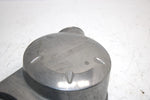 03 Bombardier Rally 175 OEM Transmission Cover A11341179000 AB7
