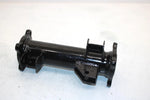 02 Arctic Cat 375 4x4 Automatic Oem Right Axle Housing 0502-090 AA23