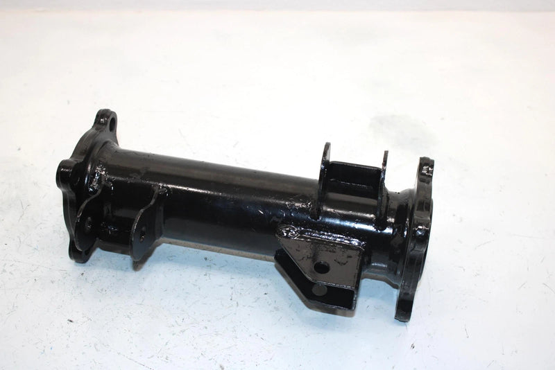 02 Arctic Cat 375 4x4 Automatic Oem Right Axle Housing 0502-090 AA23