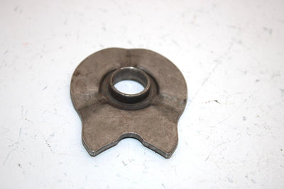 86 Honda Fourtrax 250 Trx250 A Oem Clutch Ball Cam 22821-HA0-300 AH32