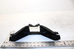 1993 Arctic Cat Ext 580 Z Oem Lower Handlebar Cover 0605-089 SA55
