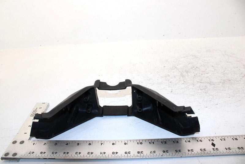 1993 Arctic Cat Ext 580 Z Oem Lower Handlebar Cover 0605-089 SA55