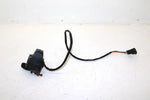 2003 Suzuki Ltf500f Oem Throttle Lever 57100-03G10 AS27