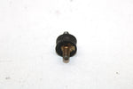 2005 Polaris Trail Boss 330 Oem Carburetor Dampner 3110050 Q4965