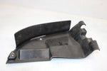 88 Honda FourtraxTrx 200sx 2x4 Oem Inner Front Right Fender 61862-HB3-000ZB AHS